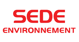 Sede environnement