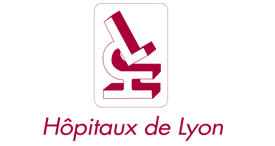 Hopitaux Lyon