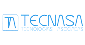 Tecnasa - partenaire - am2c Radioactivity Management