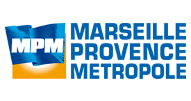 Marseille Provence Metropole