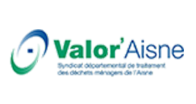 Valor'aisne